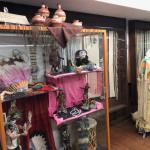 2019_OTRA_1350 (September 07, 2019)